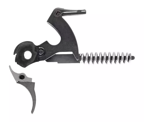 Timney Triggers Lever Action T