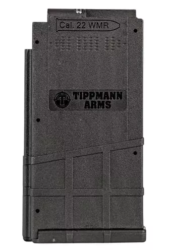 Tippmann Arms A201261 M4-22P