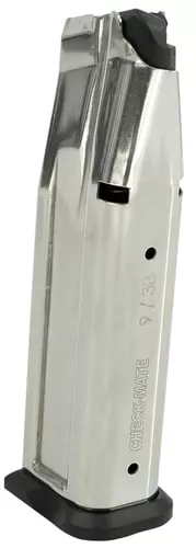 Tisas Checkmate 1911 Double St