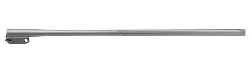 TMC ENC-PH BBL 6.5CR 26SST TB