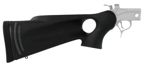 TMC ENCORE-PH STOCK T HOLE FLX