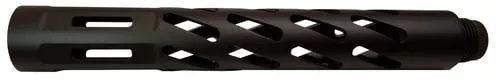 TNW Firearms ASRXACSXHG06BKXX