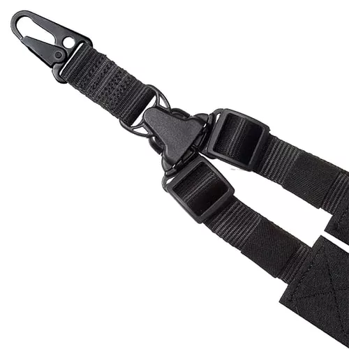 TOC TACTICAL SLING KIT SLING/A
