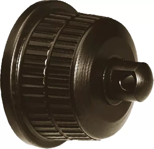 TOTAL CAP REM.870-1100-1187 12