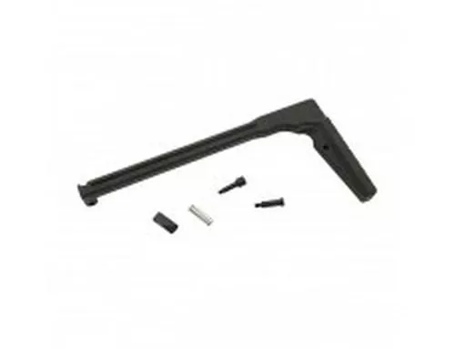 TP380 STOCK FOLDING#