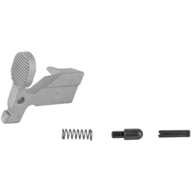 TPS Arms Bolt Catch | AR-1034