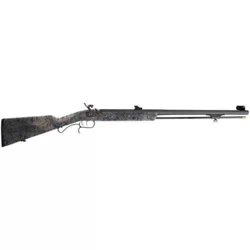 TRA SHEDHORN PERC 50CA DW PS26