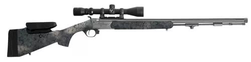 TRAD R53-746604537 PURSUIT XT