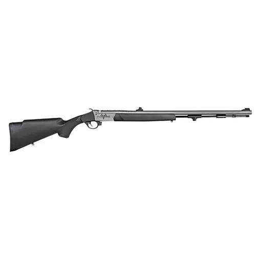 Traditions Buckstalker XT Nort