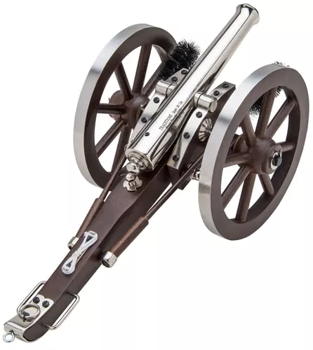 Traditions CN8021 Napoleon III