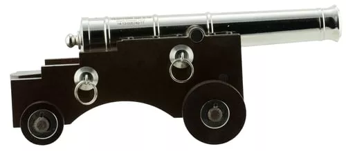 Traditions CN8041 Old Ironside