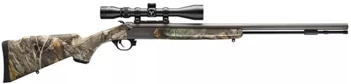 Traditions CR58411421 NitroFir