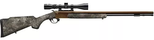 Traditions CR58488425 NitroFir