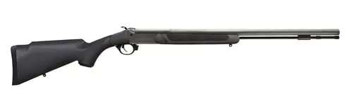 Traditions CR84110440S NitroFi