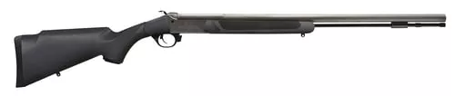 Traditions CR841140NS NitroFir