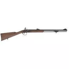 Traditions Deerhunter Muzzlelo