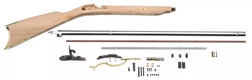 Traditions KR52628100 Crockett
