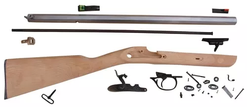 Traditions KRC53008 Deerhunter