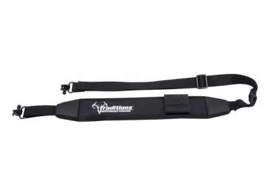 Traditions Neoprene Sling with