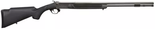 Traditions NitroFire .50 Cal M