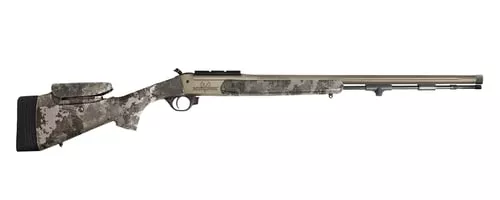 TRADITIONS NITROFIRE PRO 50CAL