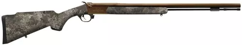 Traditions NitroFire VAPR .50