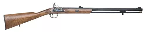 Traditions PA Pellet Ultraligh