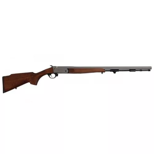 Traditions Pursuit VAPR XT Muz