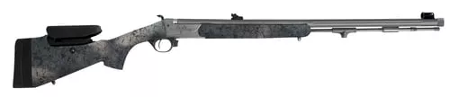 Traditions Pursuit XT Pro Muzz
