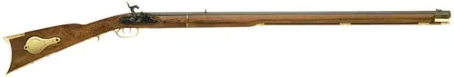 Traditions R2040 Deluxe Kentuc