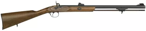 Traditions R3300801 Deerhunter