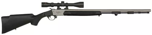 Traditions R5-74115040 Pursuit