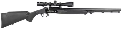 Traditions R572000840 Buckstal
