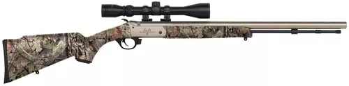 Traditions R572110847C Bucksta