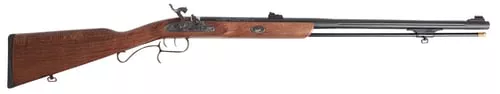 Traditions ShedHorn Muzzleload