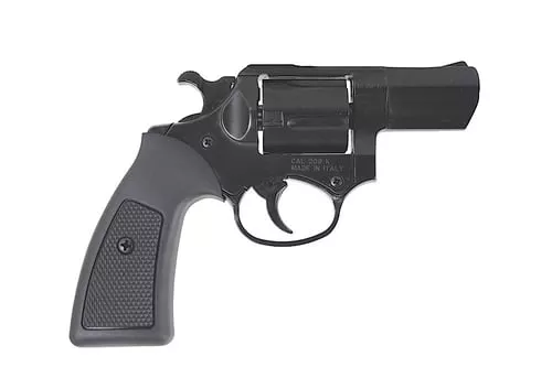 TRADITIONS STARTER PISTOL COMP