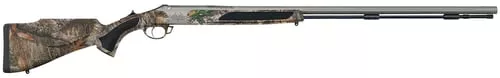 Traditions Vortek StrikerFire