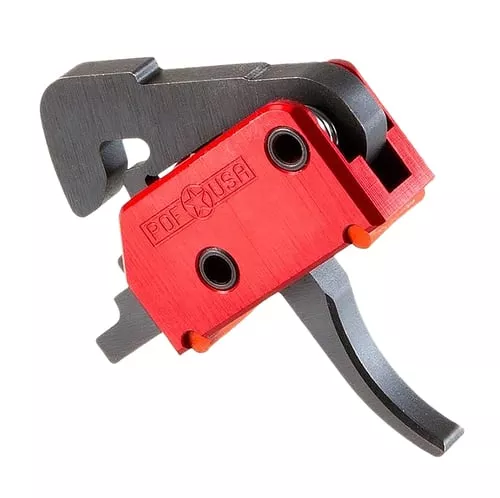 TRIGGER STANDARD 4.5 LB | DROP