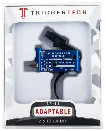 TriggerTech AR0TBB25NNC Adapta