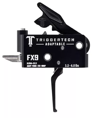 TriggerTech ARFTBB36NNF Adapta