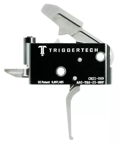 TriggerTech AROTBS25NNF Adapta