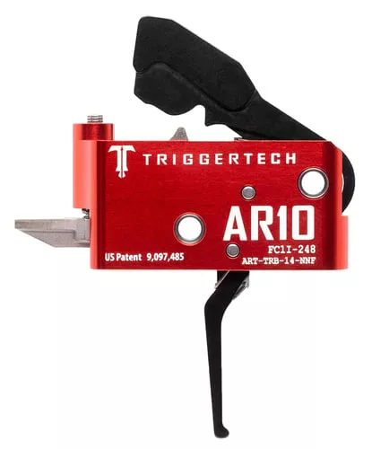 TriggerTech ARTTRB14NNF Diamon