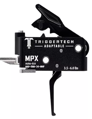 TRIGGERTECH SIG MPX TWO STAGE