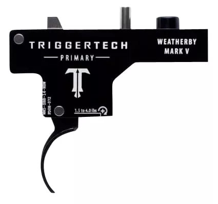TriggerTech WM5SBB14NBF Primar