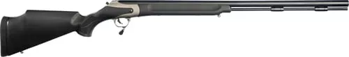 TRIUMPH ML 45CAL NITRIDE/BLK |