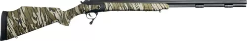 TRIUMPH ML 45CAL NITRIDE/MOBL