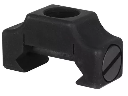 Troy QD360 Mount