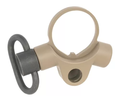 TROY SMOU-M4S-00FT-00 OEM M4