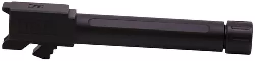 TRUE PREC BBL FOR G19 BLK NIT TB