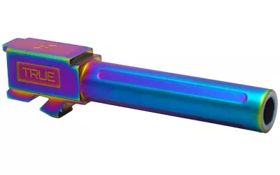 TRUE PREC BBL FOR G19 SPEC
